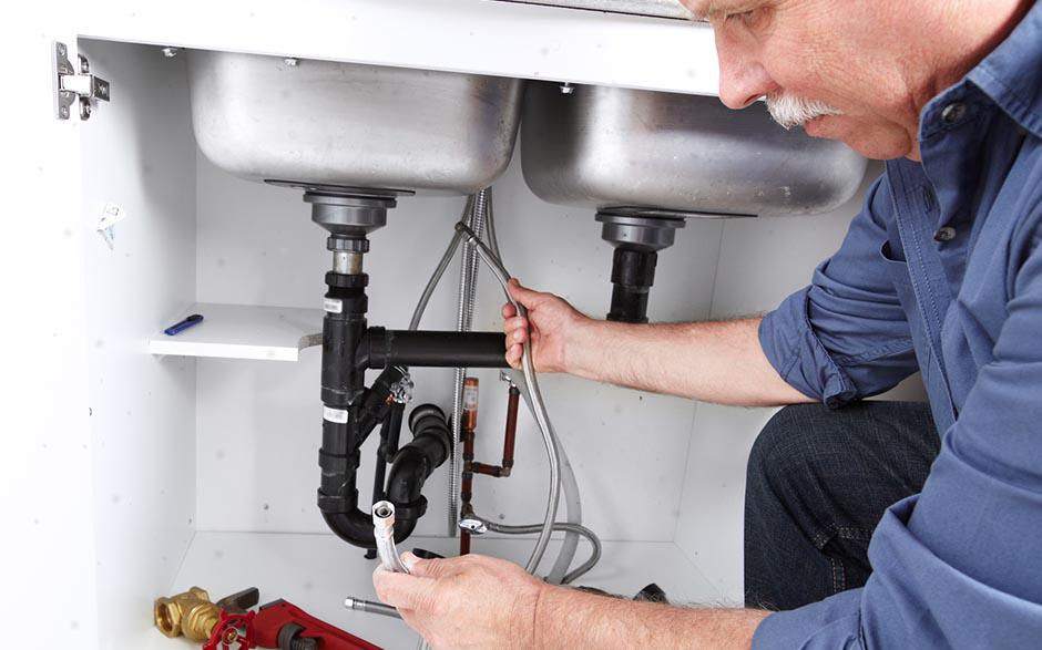 recherche plombier sanitaire Argenteuil