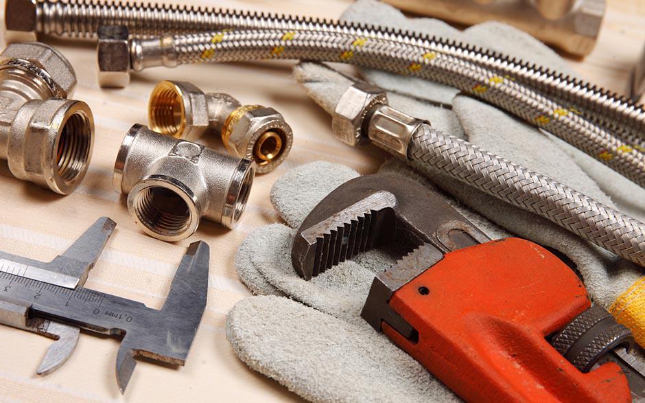 entreprises de plomberie Noisy-le-Grand